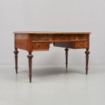 1268 9362 WRITING DESK